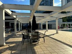 Amber Point (D15), Condominium #581410241